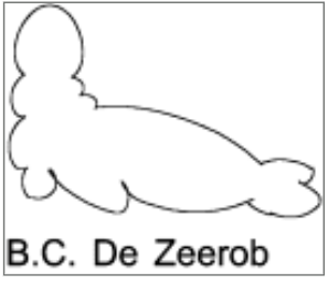 Zeerob Classic, toernooi voor (oud-)leden op zaterdag 24 januari 2026